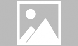 漫画肉厚彩漫,描绘人性与情感的浓墨重彩画卷