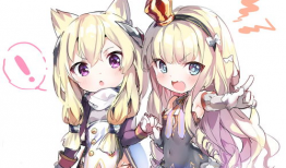 漫画福利图片,漫画福利图背后的趣味故事