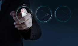 短视频爱好者,记录生活，分享快乐